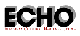 ECHO_Logo