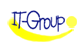 IT Group-Logo